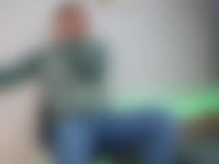 alexandrblat's Live Sex Cam Show