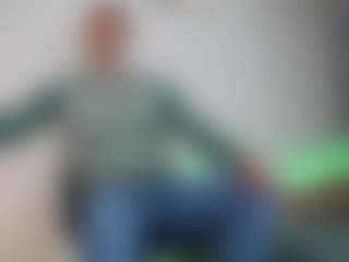 alexandrblat's Live Sex Cam Show