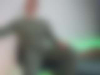 Live cam show with alexandrblat - Blue Eyes on Cam Slut