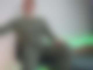 alexandrblat's Live Sex Cam Show