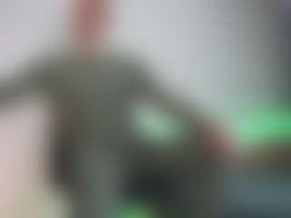 alexandrblat's Live Sex Cam Show