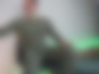 alexandrblat's Live Sex Cam Show
