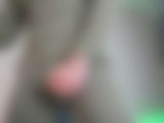 alexandrblat's Live Sex Cam Show