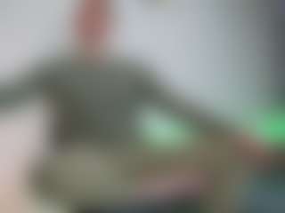 Live cam show with alexandrblat - Average on camwithhim.com