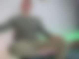 alexandrblat's Live Sex Cam Show