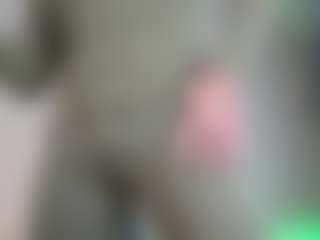alexandrblat's Live Sex Cam Show