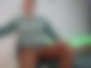 alexandrblat's Live Sex Cam Show