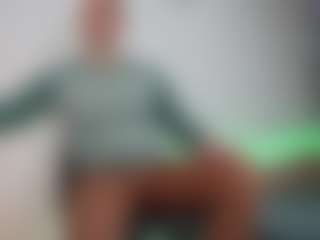 alexandrblat's Live Sex Cam Show