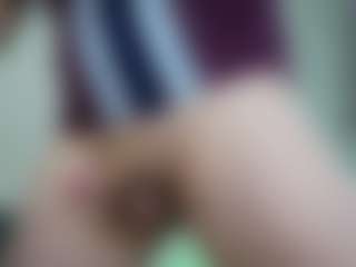 alexandrblat's Live Sex Cam Show