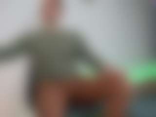 alexandrblat's Live Sex Cam Show