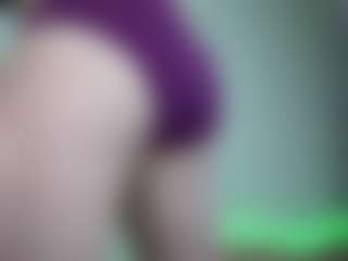 Show in cam erotica live di alexandrblat
