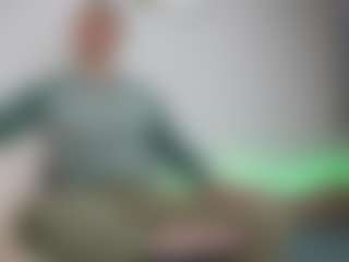alexandrblat's Live Sex Cam Show