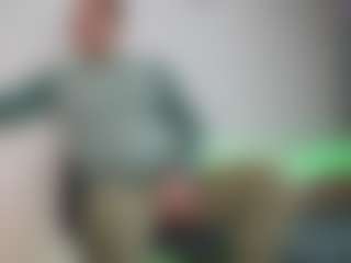 alexandrblat's Live Sex Cam Show