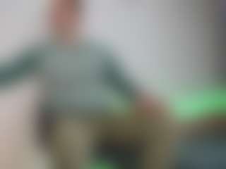alexandrblat's Live Sex Cam Show
