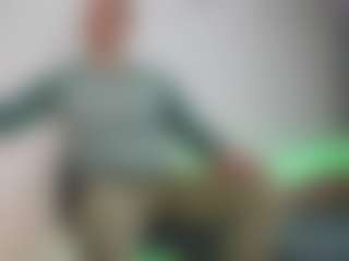 alexandrblat's Live Sex Cam Show