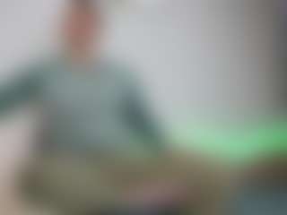 alexandrblat's Live Sex Cam Show