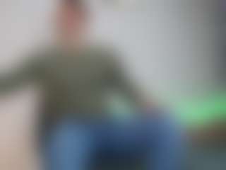 Live cam show with alexandrblat - Biracial on alttransgirls