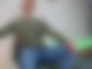 alexandrblat's Live Sex Cam Show