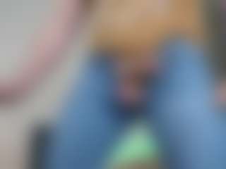 alexandrblat's Live Sex Cam Show