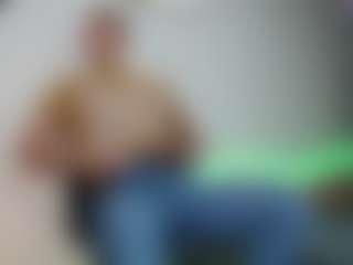 alexandrblat's Live Sex Cam Show