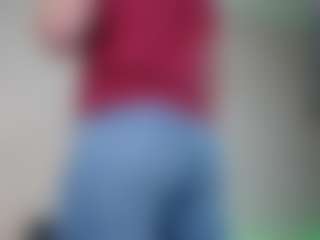 alexandrblat's Live Sex Cam Show