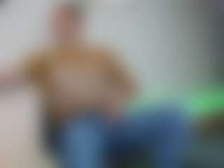 alexandrblat's Live Sex Cam Show