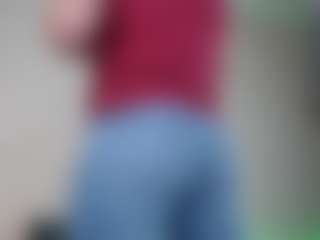 Cam Show en direct de alexandrblat