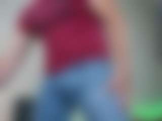 alexandrblat's Live Sex Cam Show