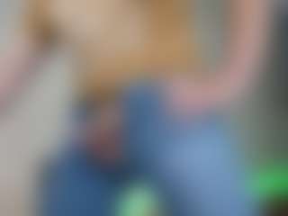 alexandrblat's Live Sex Cam Show