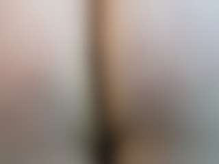 alexandrblat's Live Sex Cam Show