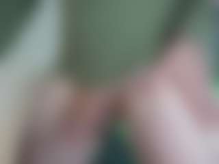 alexandrblat's Live Sex Cam Show