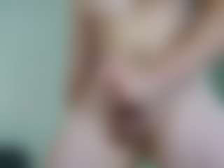 alexandrblat's Live Sex Cam Show