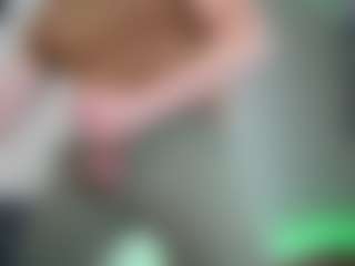 alexandrblat's Live Sex Cam Show
