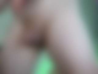alexandrblat's Live Sex Cam Show
