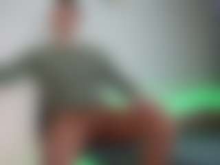 alexandrblat's Live Sex Cam Show