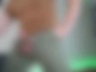 alexandrblat's Live Sex Cam Show