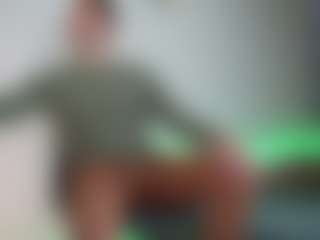 alexandrblat's Live Sex Cam Show