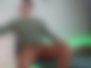 alexandrblat's Live Sex Cam Show