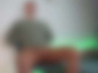 alexandrblat's Live Sex Cam Show