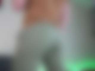 alexandrblat's Live Sex Cam Show