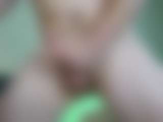 alexandrblats Live-Sex-Cam-Show