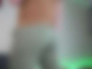 alexandrblat's Live Sex Cam Show