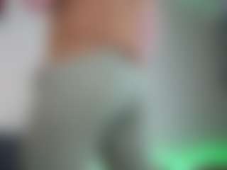 alexandrblat's Live Sex Cam Show
