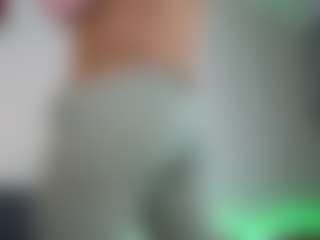 alexandrblat's Live Sex Cam Show