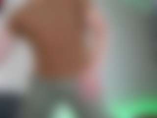 alexandrblat's Live Sex Cam Show