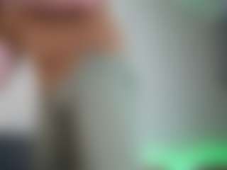 alexandrblat's Live Sex Cam Show