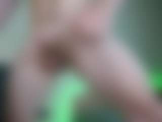 alexandrblat's Live Sex Cam Show