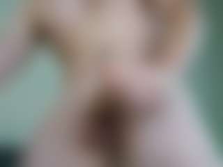 alexandrblat's Live Sex Cam Show