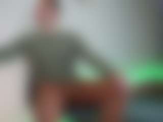 alexandrblat's Live Sex Cam Show
