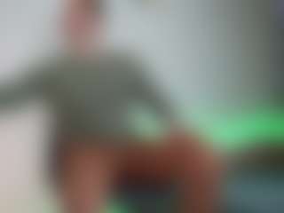 Show de cam sexual en vivo de alexandrblat